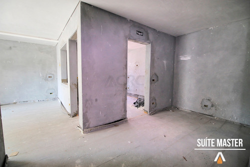 Imagem 11 de 24 de Acrc Imóveis - Apartamento À Venda No Bairro Ponta Aguda Com 350 M² E 05 Vagas De Garagem - Ap02468 - 33893509