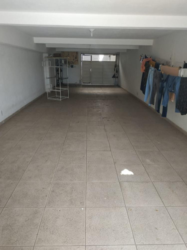 Imagem 17 de 17 de Sobrado Com 03 Dormitórios E 240 M² A Venda Na Vila Continental, São Paulo | Sp. - Sb203301v