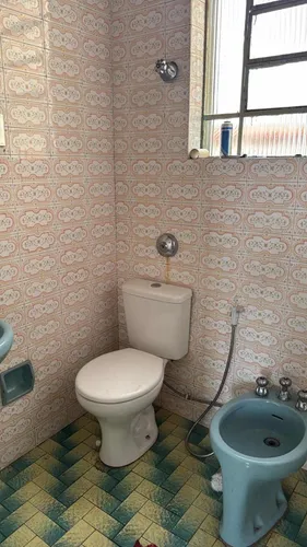 Casa 04 Quartos, Sala,cozinha, Copa, Suite 01, Banheiro Soc