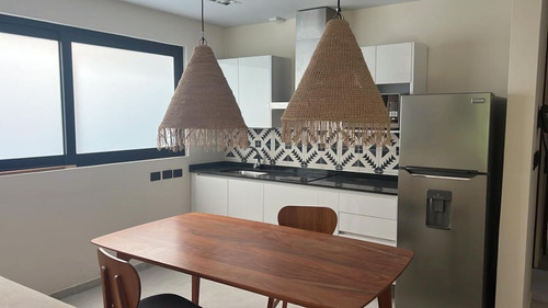 Suite En Nook Tulum