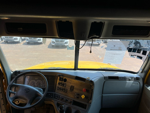 Tractocamión Seminuevo Freightliner Columbia Mod. 2014