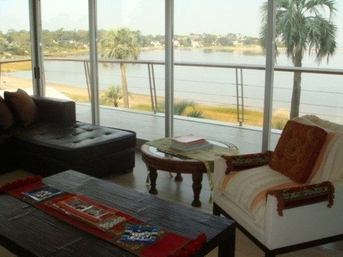 Apartamentos En Venta - Prop. Id: 267
