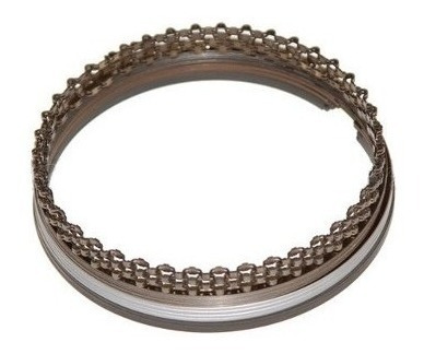 Juego Anillos Aros Cherokee Liberty Ram Dakota V6 3.7l .020