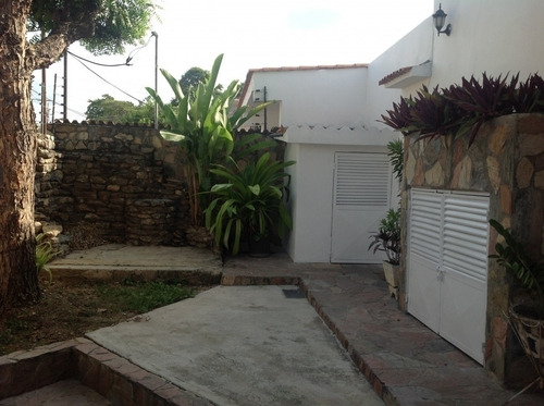 Imagen 18 de 20 de Casa Comercial De Dos Plantas En Venta, Sector San José De Tarbes437663