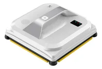 Comprar Robot Inteligente De Limpieza De Ventanas Con Control Remoto