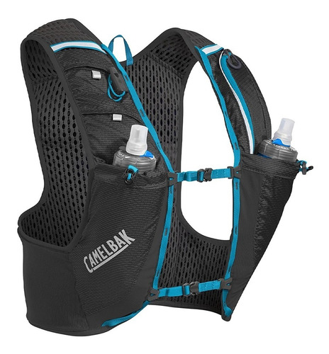 Chaleco Hidratante Camelbak Ultra Pro Vest 1 Lt - Thuway
