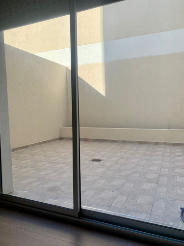 Imagen 7 de 13 de Cossio 6262 A Estrenar Ph 2 Amb Con Patio Planta Baja Sin Expensas Entrega Julio/agosto