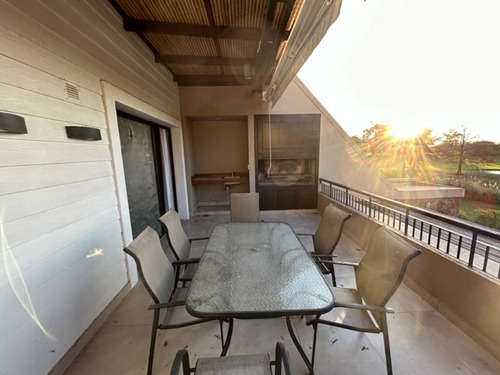 Venta Departamento 2 Dormitorios La Reserva Cardales Con Cochera