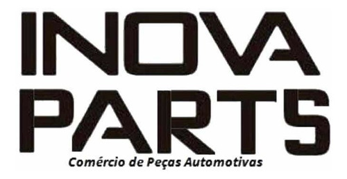 Par Terminal Direção Volvo Xc90 2016 2017 2018 2019 2020 21