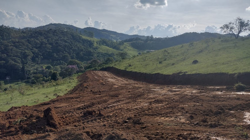 Imagem 20 de 24 de Vic20 - Adquira Já Um Terreno Com Preço Que Cabe No Seu Bolso Em Igaratá - Sp
