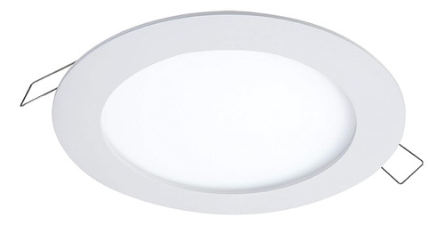 Halo Smd6-dm Remodel Round Canless Recessed Integrated Led K