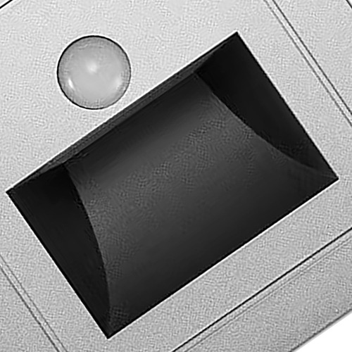 Luz De Escalera Con Sensor De Movimiento, Escalera Solar Led