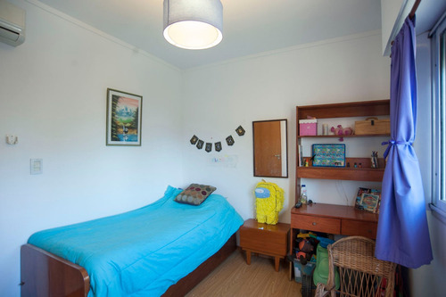 Venta Duplex 2 Dormitorios Los Hornos La Plata