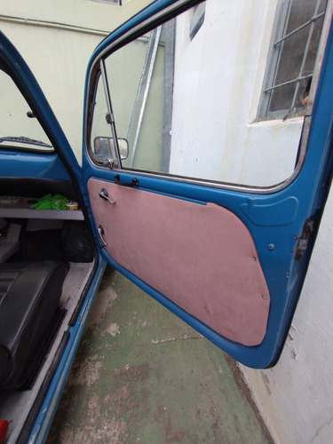 Fiat 600 0.6