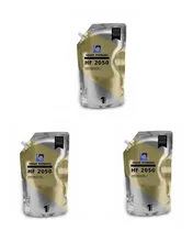 Comprar 3x Refil Toner Para Scx3405 Ml-1660 Xerox Phaser Hf2050 