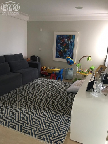 Imagem 10 de 25 de Apartamento Alto Padrão 324m Indaiatuba Sp, Apartamento Região Central Indaiatuba Sp - Ap01719 - 34370485
