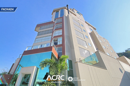 Imagem 30 de 30 de Acrc Imóveis - Privillege Residence - Ap03653 - 68126481