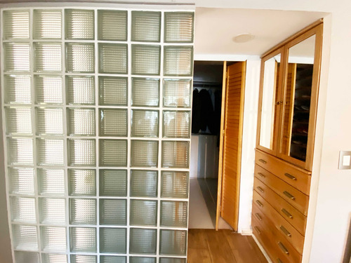143 M2 Amplio Remodelado La Mejor Ubicación (85355)