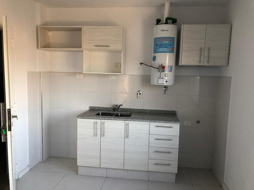Imagen 3 de 15 de Ph En Venta En Berazategui