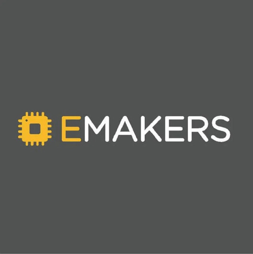 Panel Solar Fotovoltaico 40w Policristal Emakers