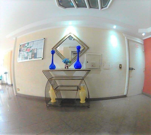 Imagem 24 de 26 de Apto Na Vila Matilde Com 3 Dorms, 1 Vaga, 67m² - Ap2885