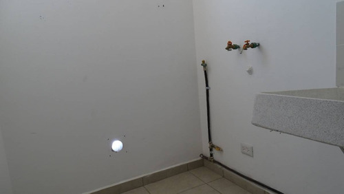 Imagen 18 de 30 de Renta De Departamento En La Torre Prisma En San Andrés Cholula, Puebla.