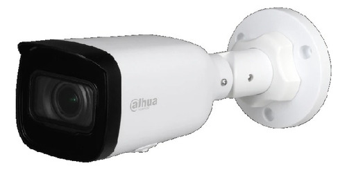 Cámara Ip Dahua Dh-ipc-hfw1230t1-zs-s5 Motorizada Sd Metal