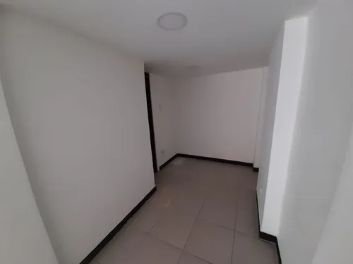 Local En Arriendo En Palermo-teusaquillo. Cod A1038304