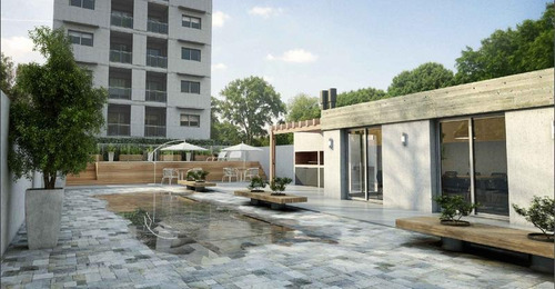 Imagen 3 de 18 de Cochera En Venta - Centro