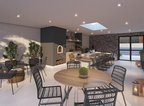 Apartamento Com 3 Dormitório(s) Localizado(a) No Bairro Ipiranga Em São Paulo / São Paulo - 1601:903049