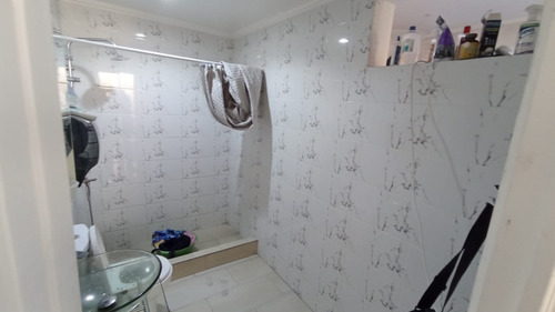 Venta Casa 7d 7b 2e Parque Ingles Antofagasta