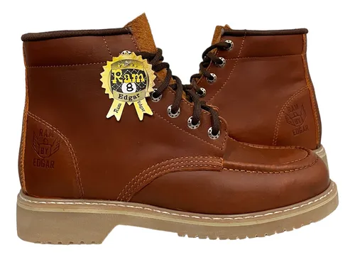 Timberland sales at edgars