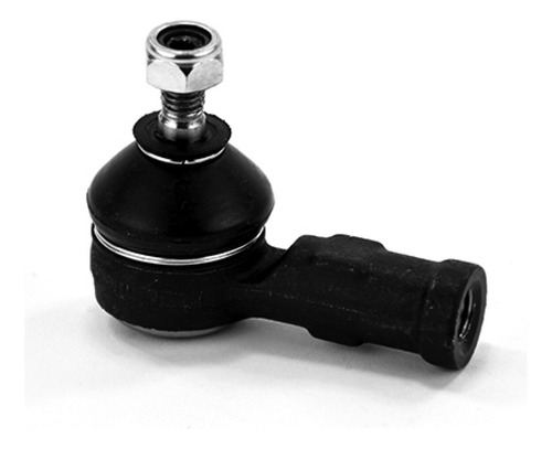 Bieleta Lumina Apv 1990 1991 1992 1993 1994 1995 1996