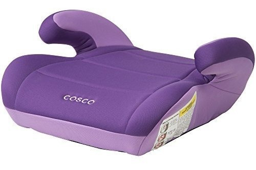Asiento Superior Para Coche Facil De Mover Diseño Ligero Uv