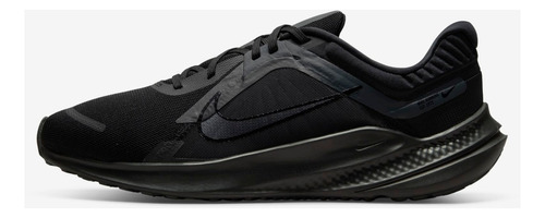 Nike DD0204 5 Masculino