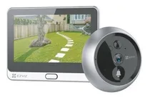 Comprar Video Portero Timbre Inteligente Camara Ip Wifi Hd 1080p