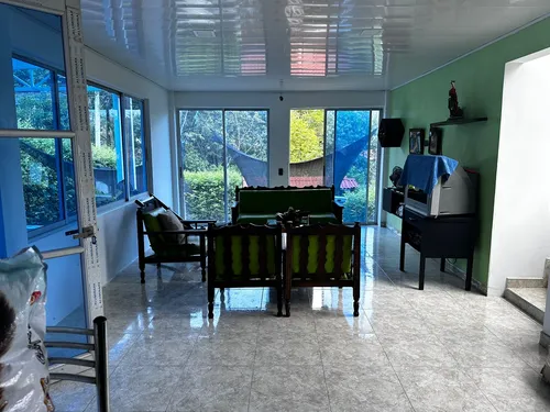 Se Vende Condominio En Apulo Cundimarca De 380 Mts2