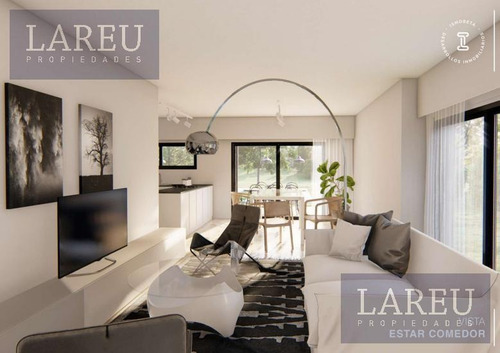 Imagen 3 de 10 de San Ramiro -pilar Del Este- Casa Llave En Mano