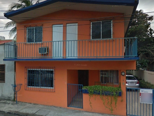 ¡oportunidad Remate Bancario! ¡¡preciosa Casa En, Boca Del Río, ¡¡¡veracruz!!!