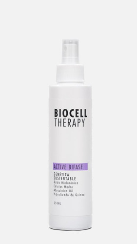 Bifase  Active Biocell Therapy Exiline X 250 Ml. $$$