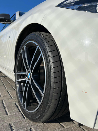 BMW Serie 2 2.0 220i Sport Line 184cv