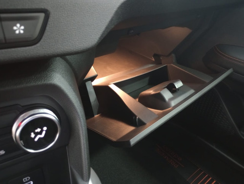Renault Kardian 1.0 Tce Premiere Edition 200 Edc