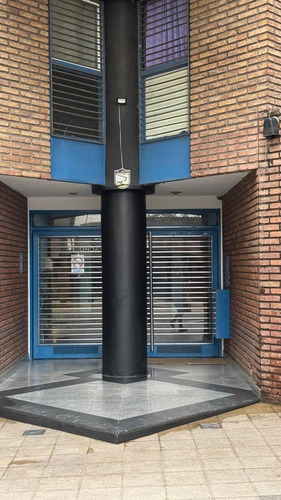 Se Vende Depto 1 Dorm. Av Pueyrredon Nueva Cordoba