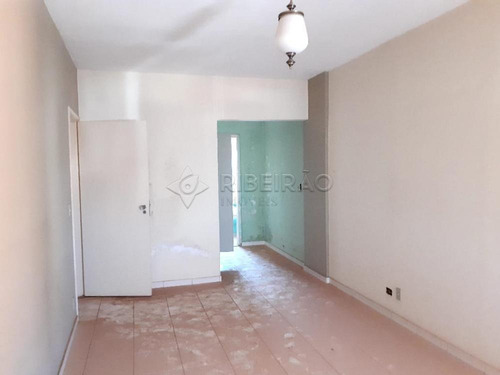 Imagem 9 de 10 de Apartamentos - Ref: L2365