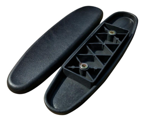 Cubiertas De Reposabrazos Para Silla De Oficina, Accesorios