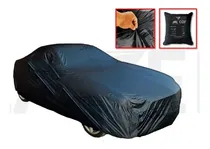 Comprar Forro Cobertor Funda Potector  Carro Sedan M-l-xl