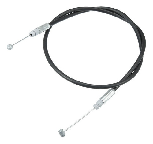 Cable De Liberación De Puerta Para Toyota Sequoia 2001-2007