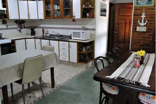 Imagen 5 de 30 de Venta Casaquinta Cardales 3300m2 Parque Y Arboled