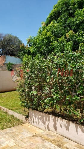 Imagem 6 de 30 de Linda Casa Reformada No Centro De Brotas, Sp, Com 420m² De Área Construída. - 4476