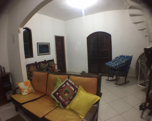 Imagem 12 de 30 de Chácara Para Venda Em Saquarema/rj - Aj-002 - 69495762